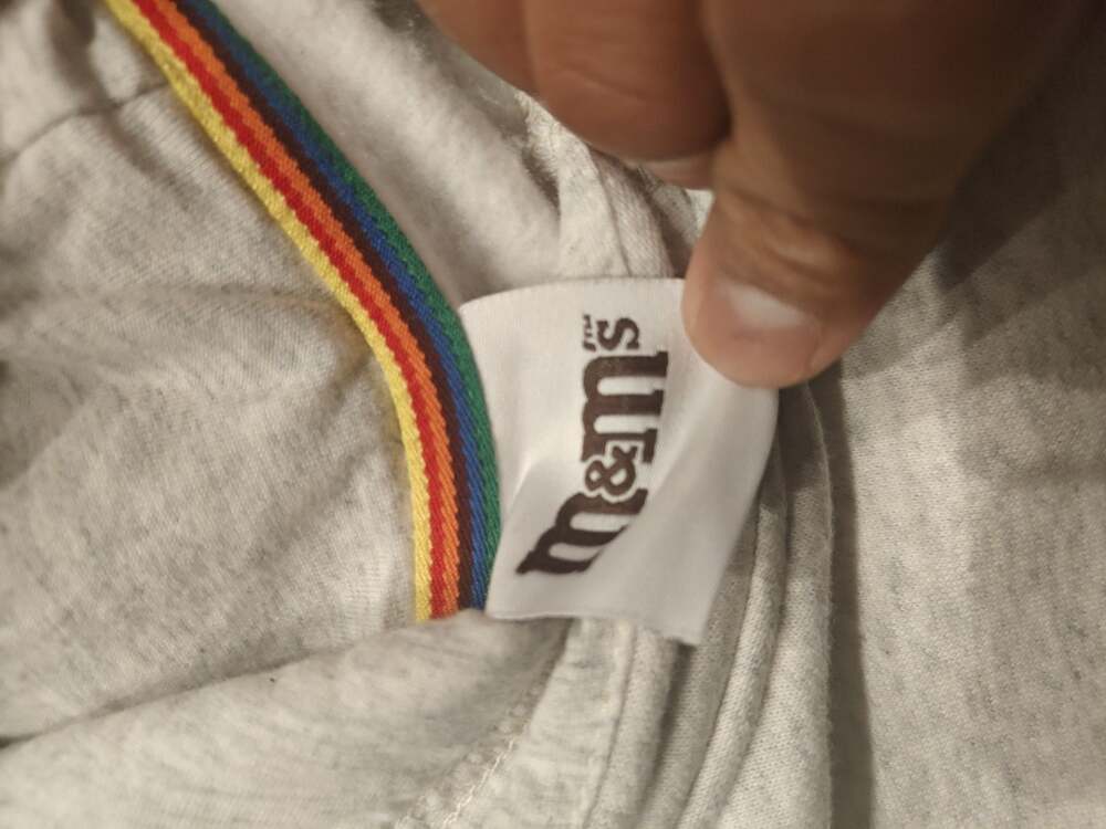 M&M'S - Picture 3 of 3